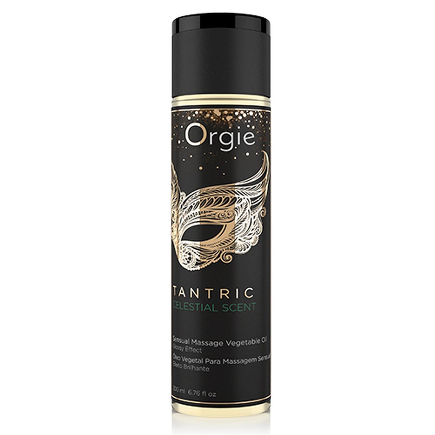 1-Olejek do masażu erotycznego tantrycznego 200 ml-1