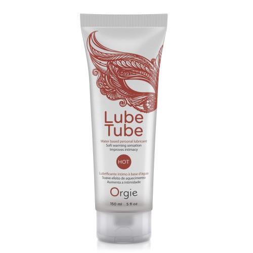 1-Nawilżający rozgrzewający intymny lubrykant 150ml-1