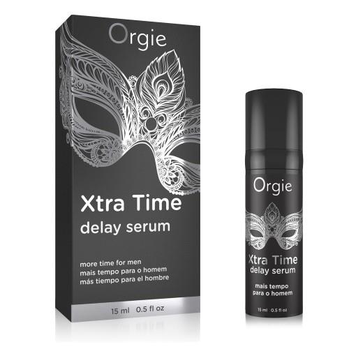 1-Krem wydłużający stosunek orgazm sex erekcję 15ml-1