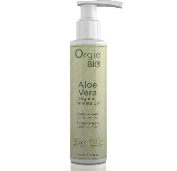 1-Żel nawilżający intymny z aloesem kojący 100ml-1