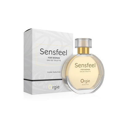 1-Kobiece feromony perfumy uwodzące mężczyzn erotyka-1