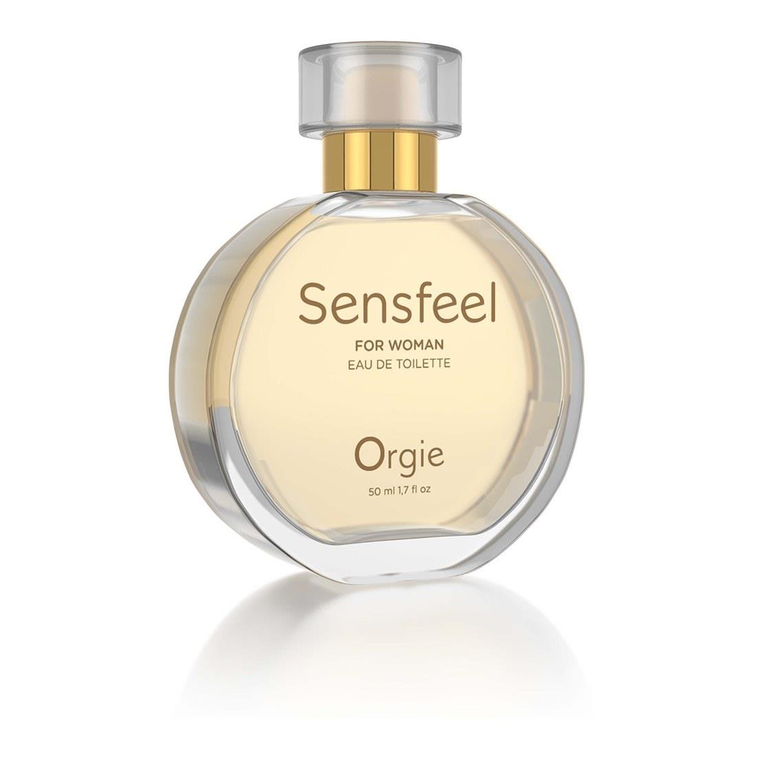 2-Kobiece feromony perfumy uwodzące mężczyzn erotyka-2