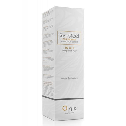 3-Balsam-Sensfeel For Woman Seduction Elixir 10in1 100ml-3