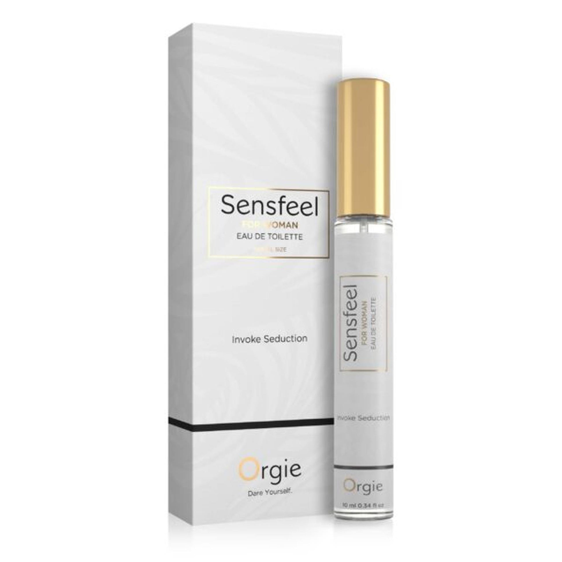 1-Feromony kobiece woda toaletowa podręczna sex 10ml-1
