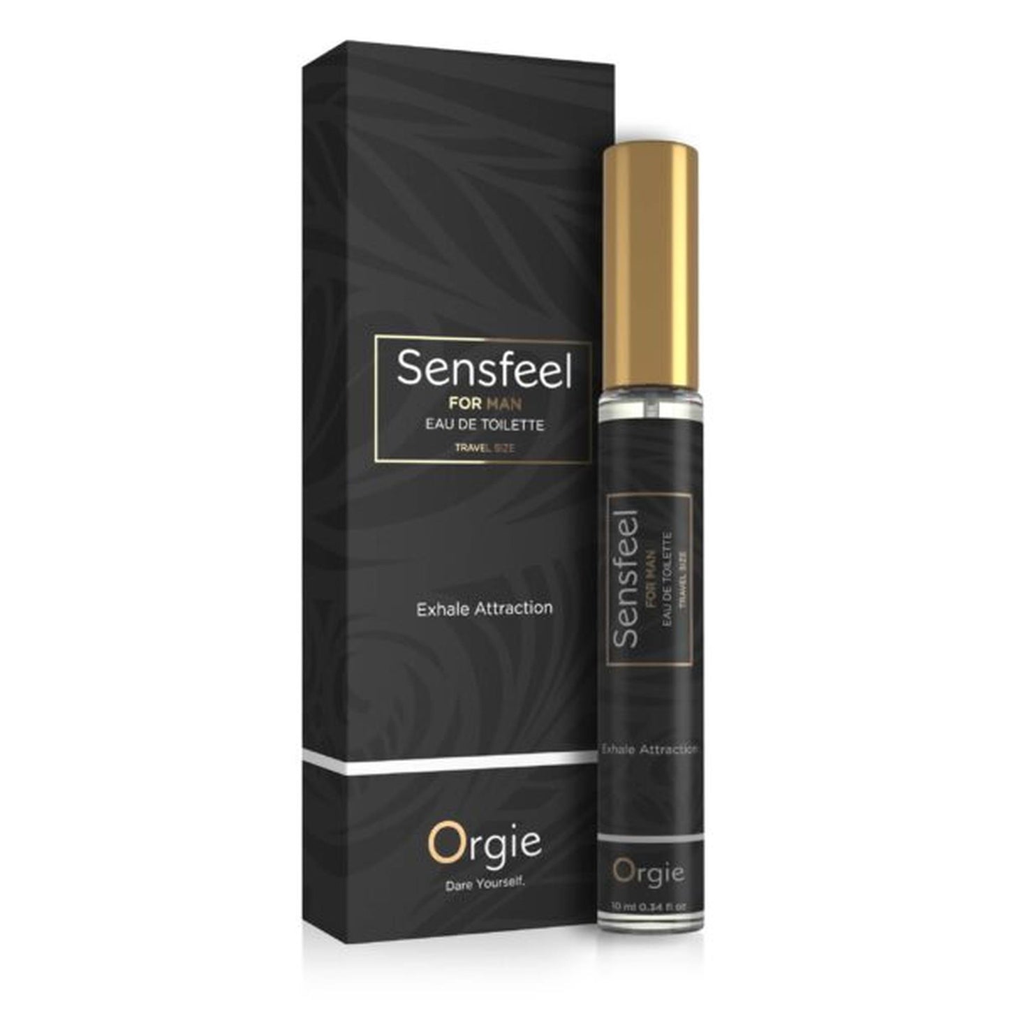1-Feromony męskie woda toaletowa podręczna sex 10ml-1