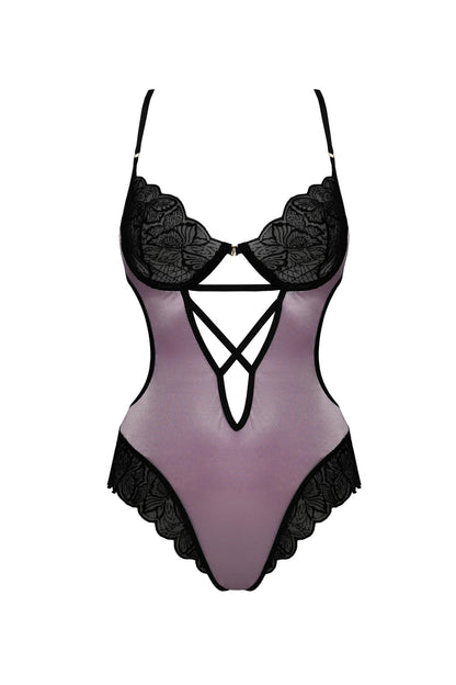 3-Bielizna-BETTY BODY pink L/XL-3
