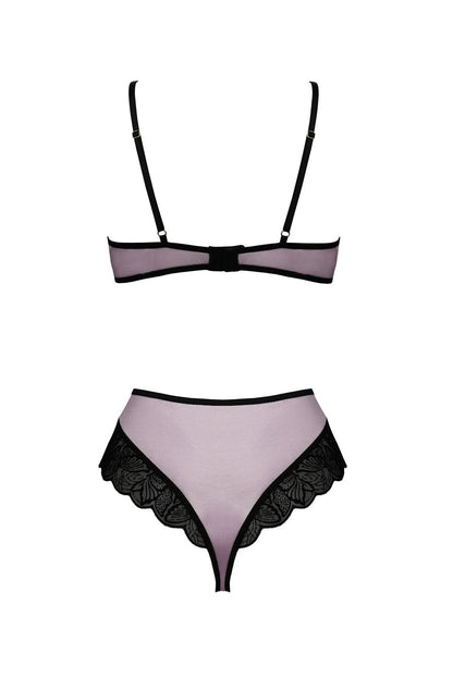 4-Bielizna-BETTY BODY pink S/M-4