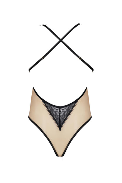 4-Bielizna-DENERYS BODY beige L/XL-4