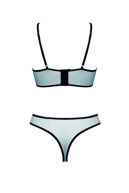 4-Bielizna-SIDRA BIKINI minty L/XL-4