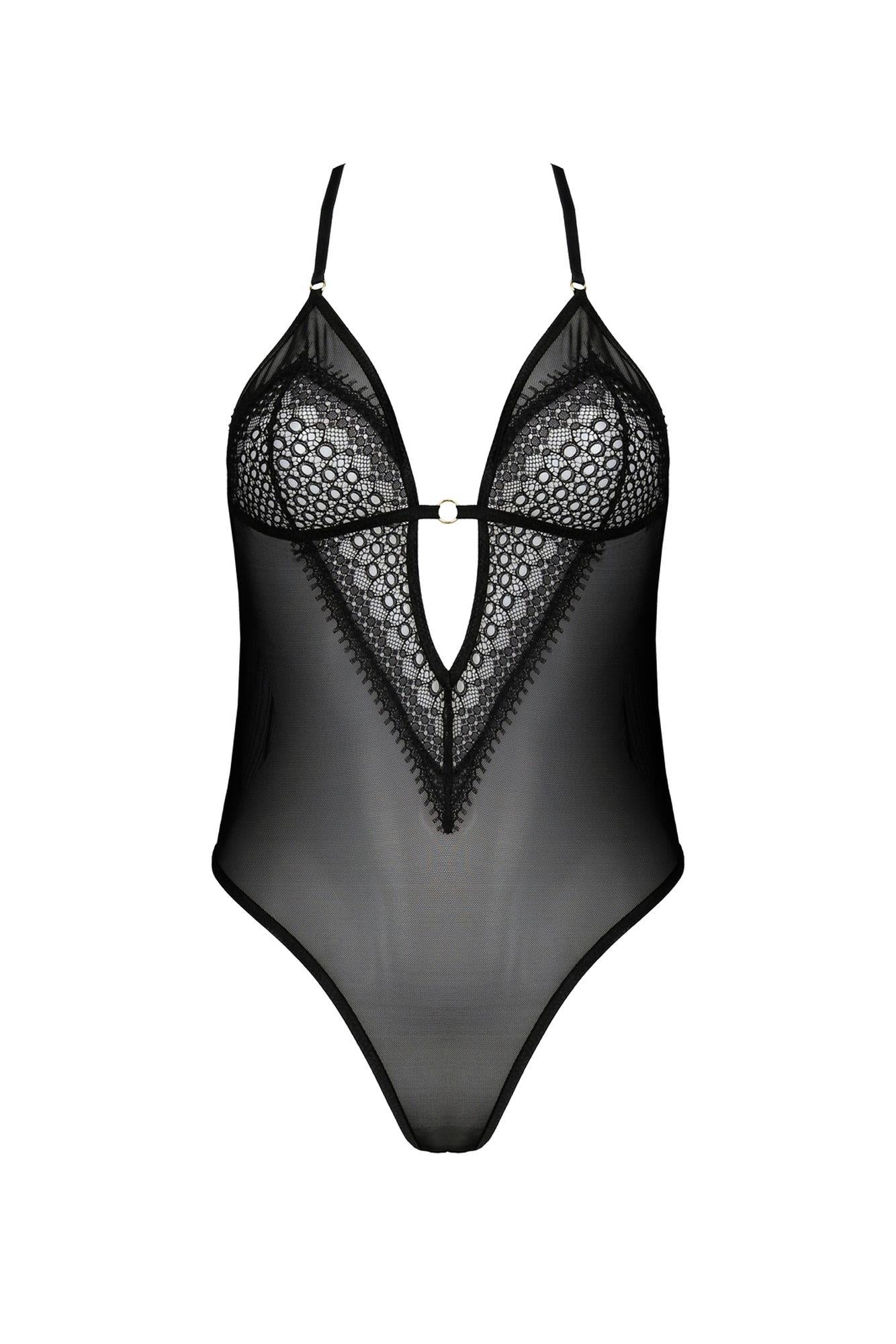 3-Bielizna-DENERYS BODY black L/XL-3