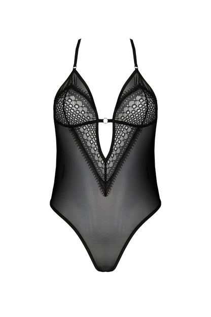 3-Bielizna-DENERYS BODY black L/XL-3