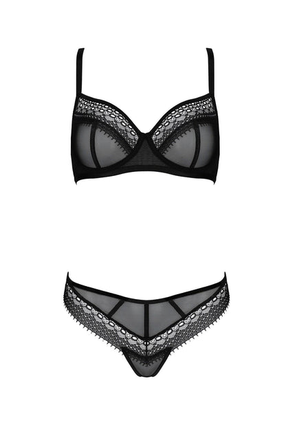 3-Bielizna-DENERYS BIKINI black L/XL-3