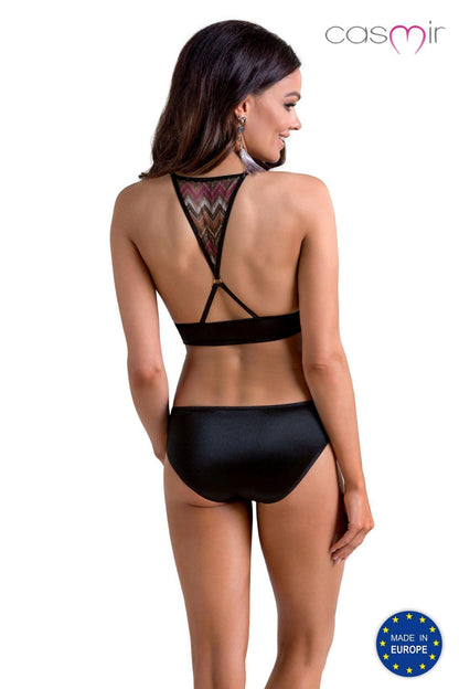 4-Lagerta Bikini black L/XL-4