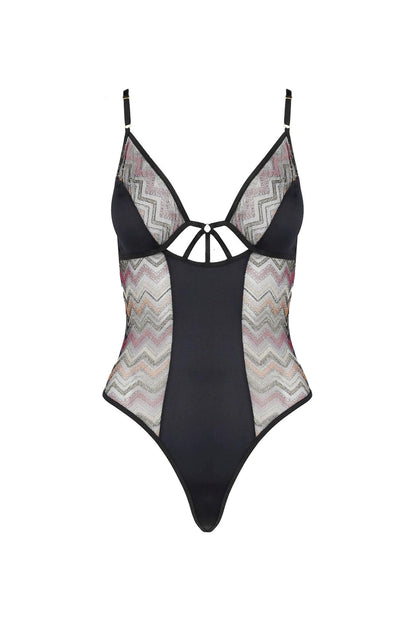 5-Lagerta Body black L/XL-5