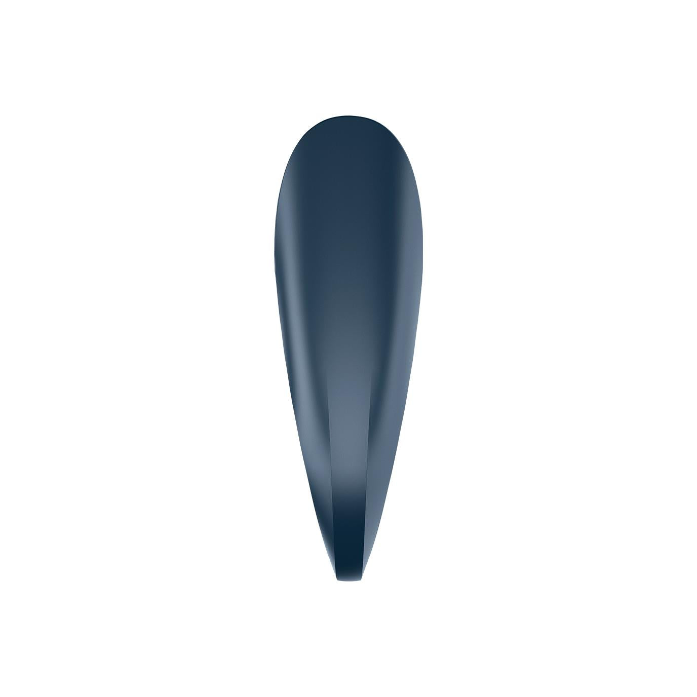 3-Wibrujący sex pierścień na penisa Satisfyer Rocket-3