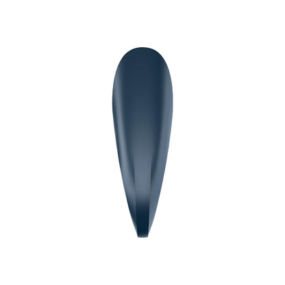 3-Wibrujący sex pierścień na penisa Satisfyer Rocket-3