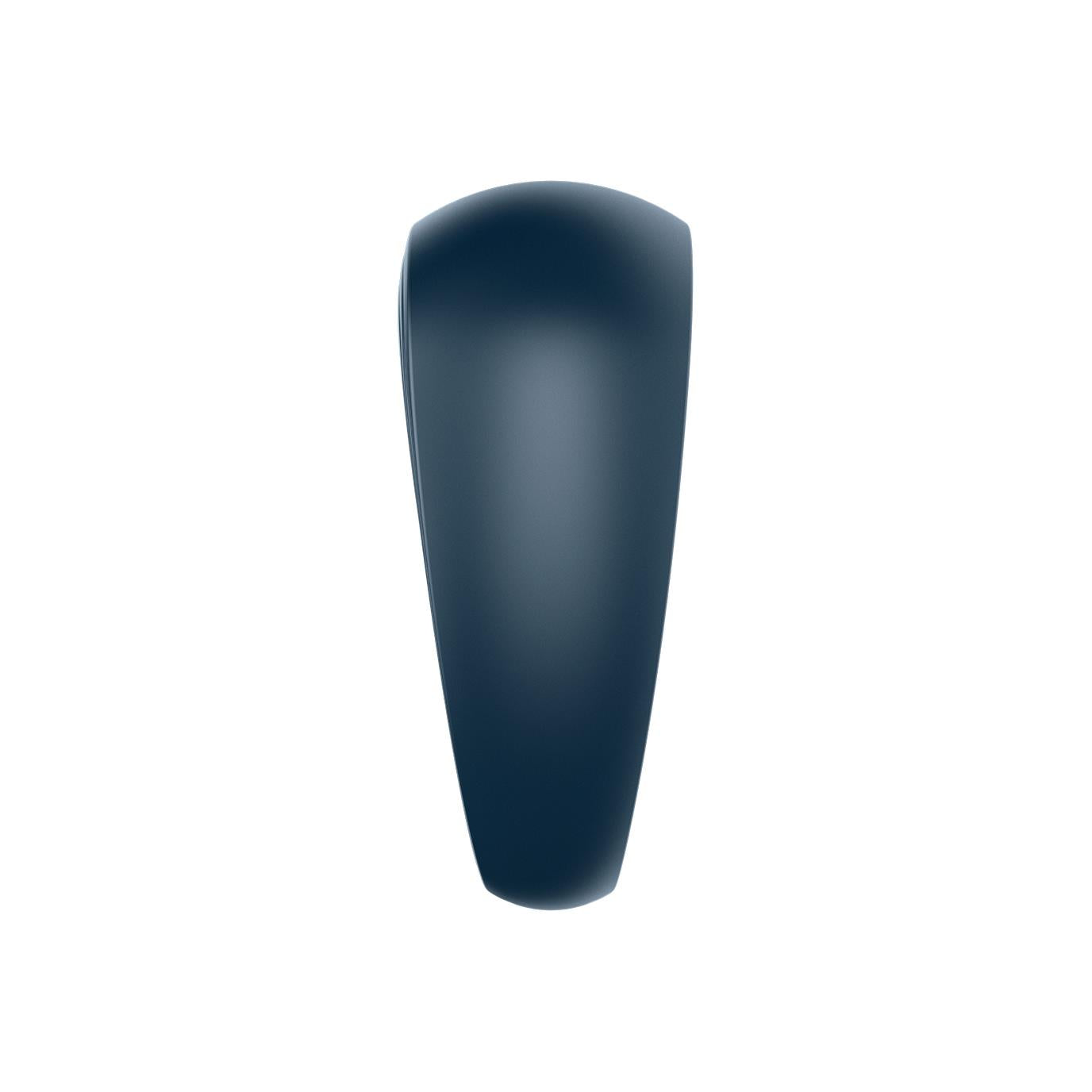 3-Pierścień wibrujący na penisa Satisfyer Rings2 USB-3