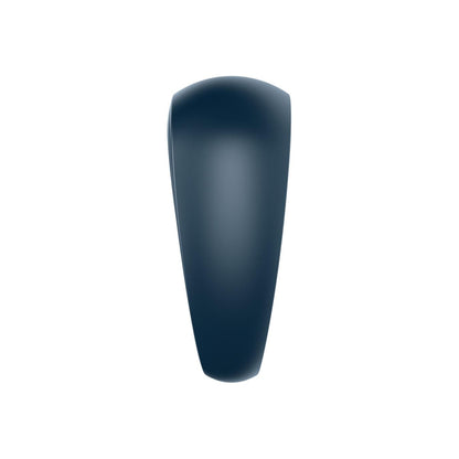 3-Pierścień wibrujący na penisa Satisfyer Rings2 USB-3