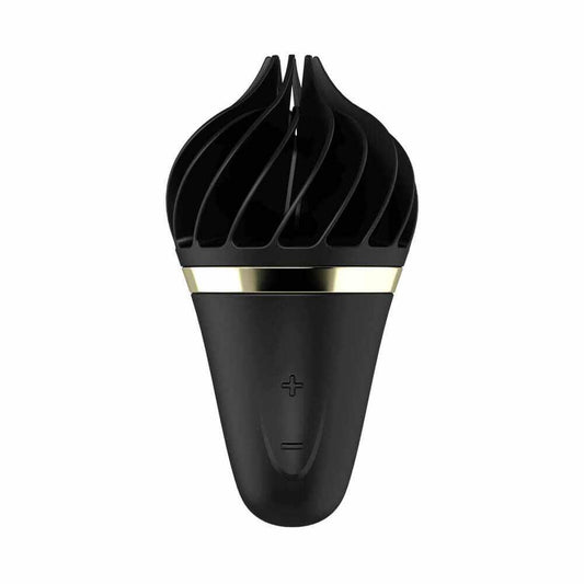 1-Masażer łechtaczki satisfyer sweet treat 10 trybów-1