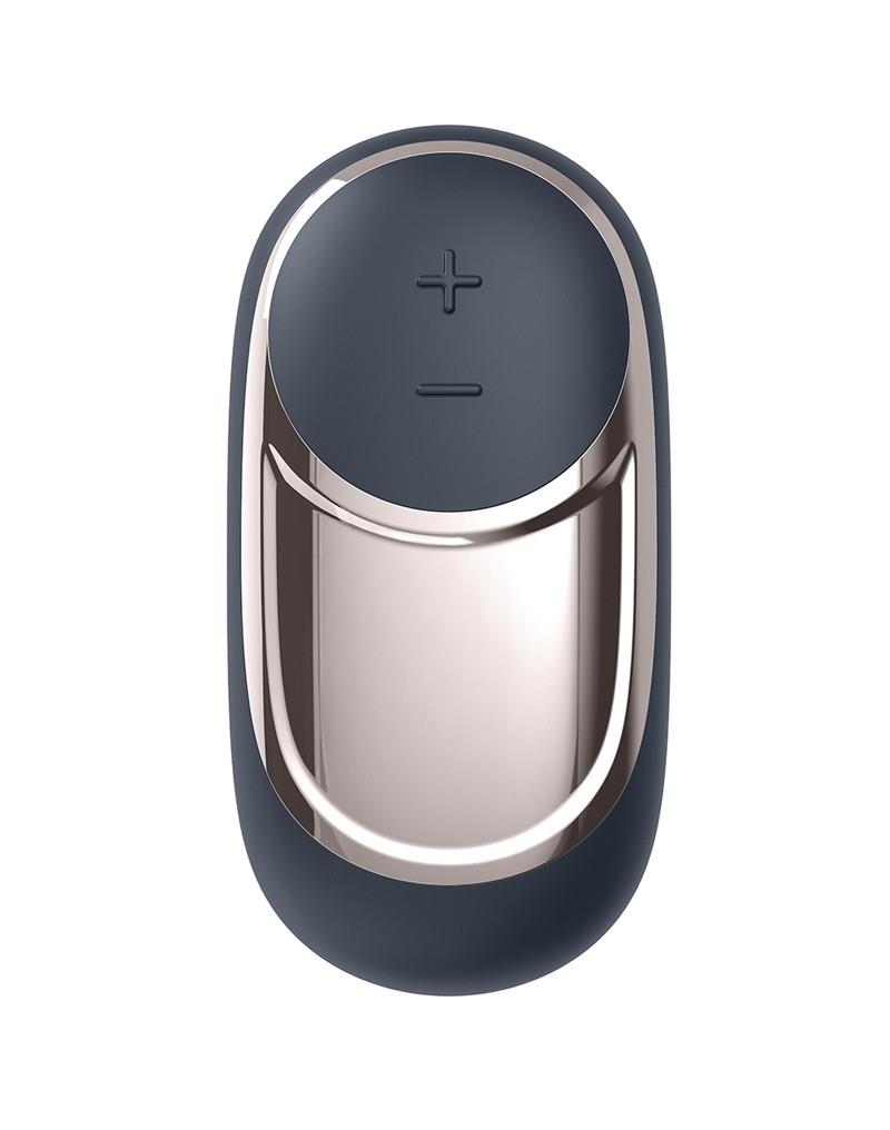 1-Satisfyer desire stymulator łechtaczki 10 trybów-1