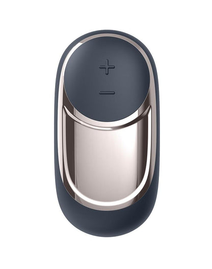 1-Satisfyer desire stymulator łechtaczki 10 trybów-1