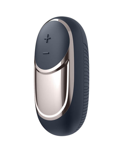 2-Satisfyer desire stymulator łechtaczki 10 trybów-2
