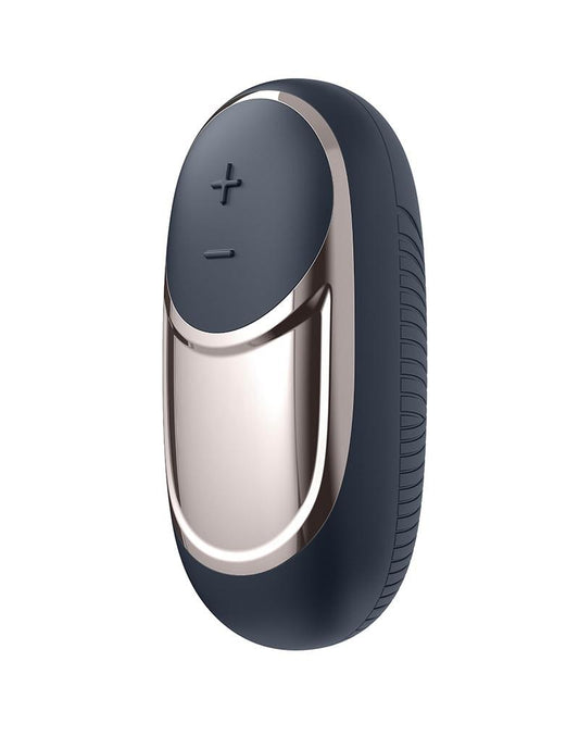2-Satisfyer desire stymulator łechtaczki 10 trybów-2