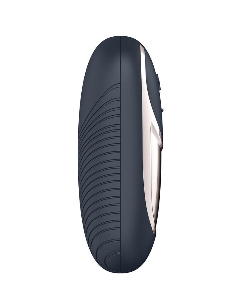 3-Satisfyer desire stymulator łechtaczki 10 trybów-3