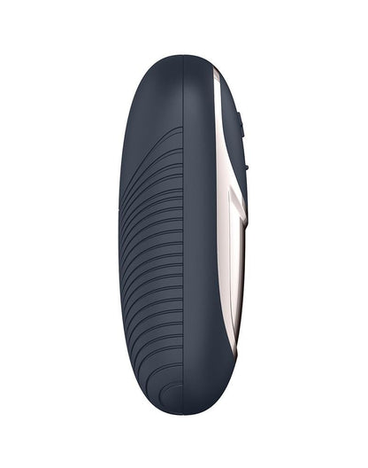3-Satisfyer desire stymulator łechtaczki 10 trybów-3