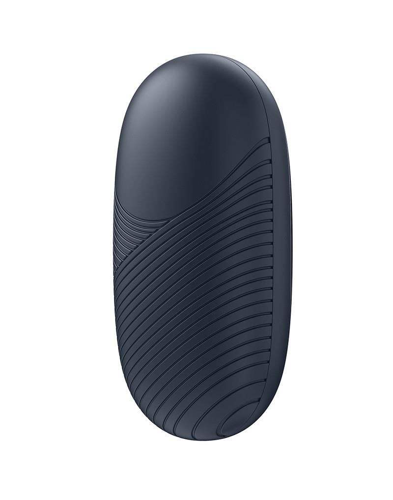 4-Satisfyer desire stymulator łechtaczki 10 trybów-4