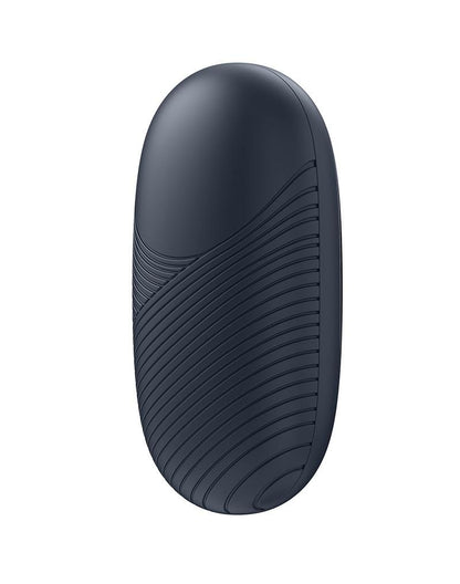 4-Satisfyer desire stymulator łechtaczki 10 trybów-4