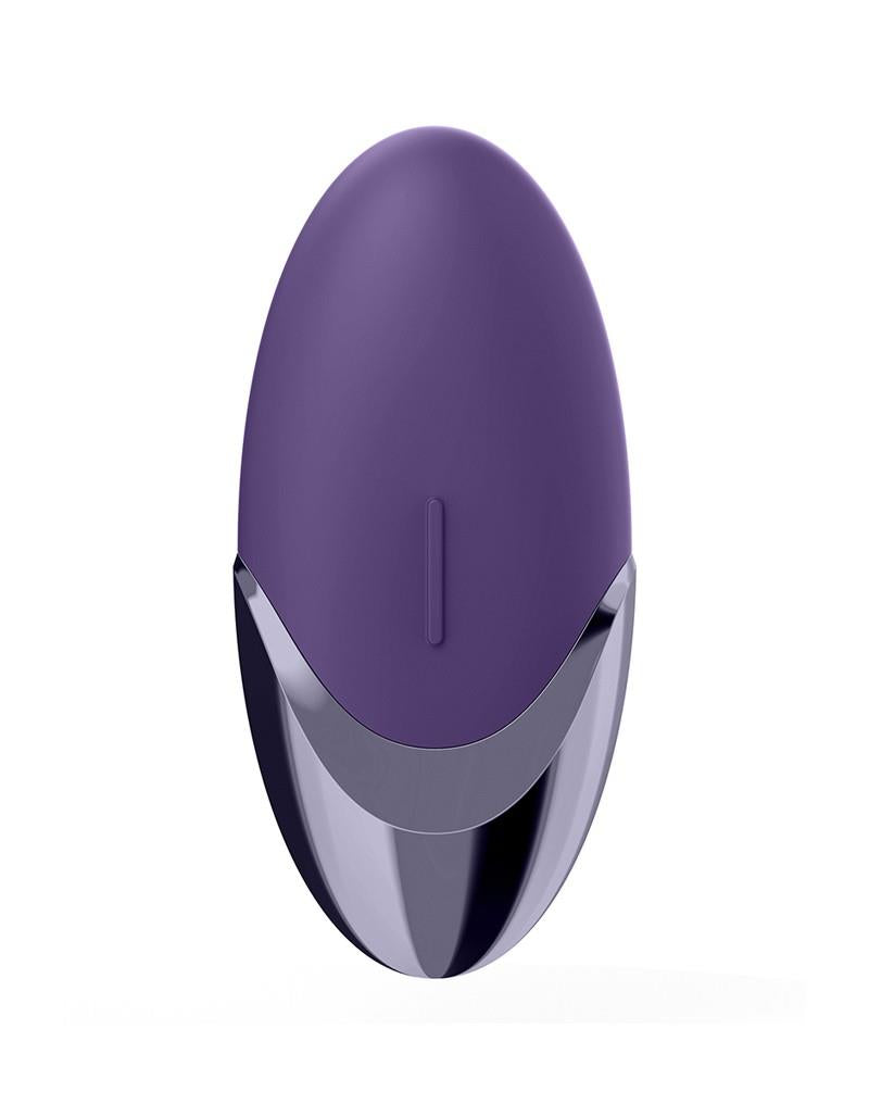 1-Masażer stymulator łechtaczki satisfyer pleasure-1