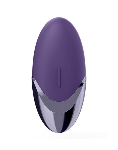 1-Masażer stymulator łechtaczki satisfyer pleasure-1