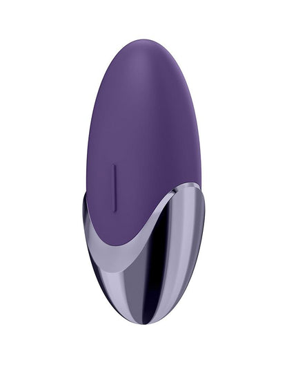 2-Masażer stymulator łechtaczki satisfyer pleasure-2