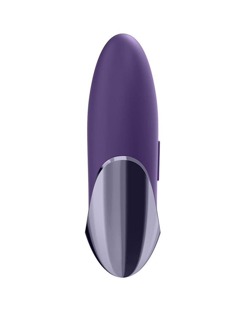 3-Masażer stymulator łechtaczki satisfyer pleasure-3