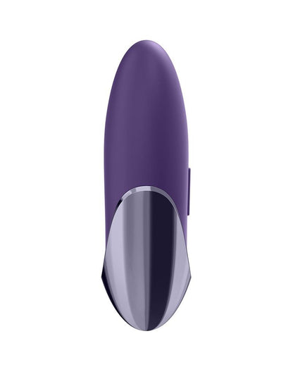 3-Masażer stymulator łechtaczki satisfyer pleasure-3