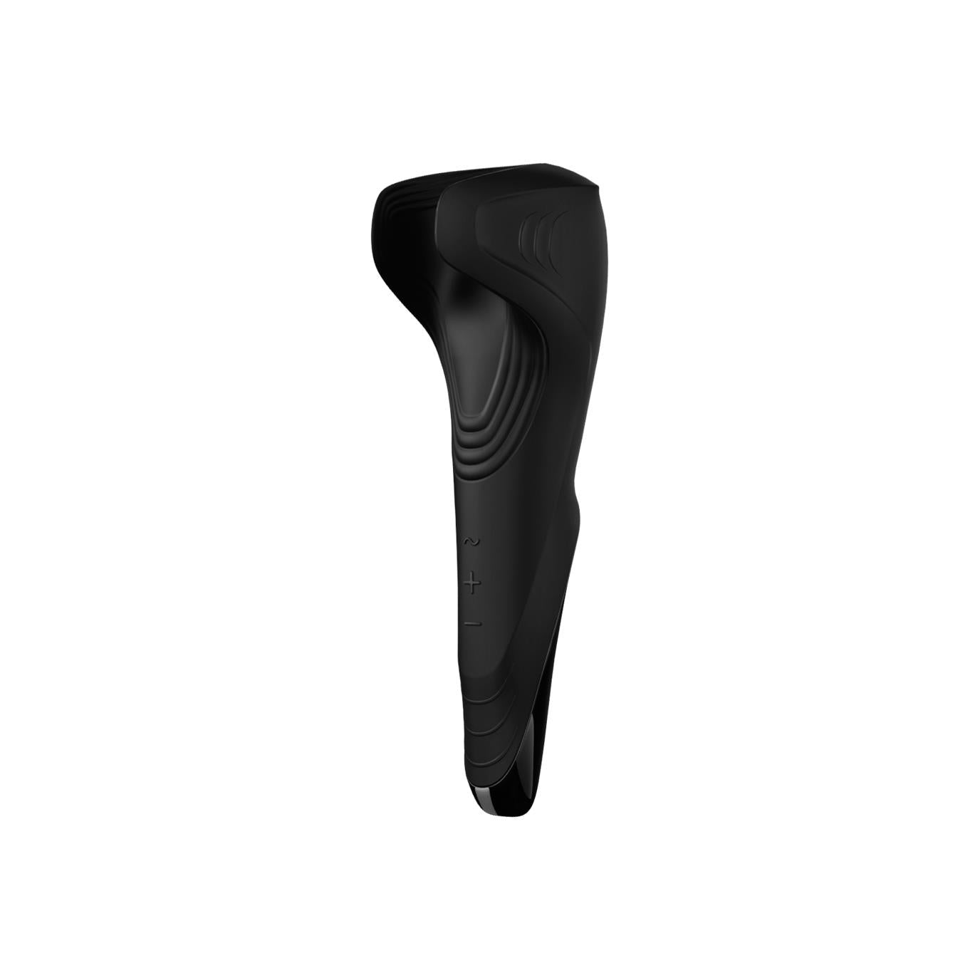 2-Ekskluzywny masturbator wibrujący 50tryb satisfyer-2