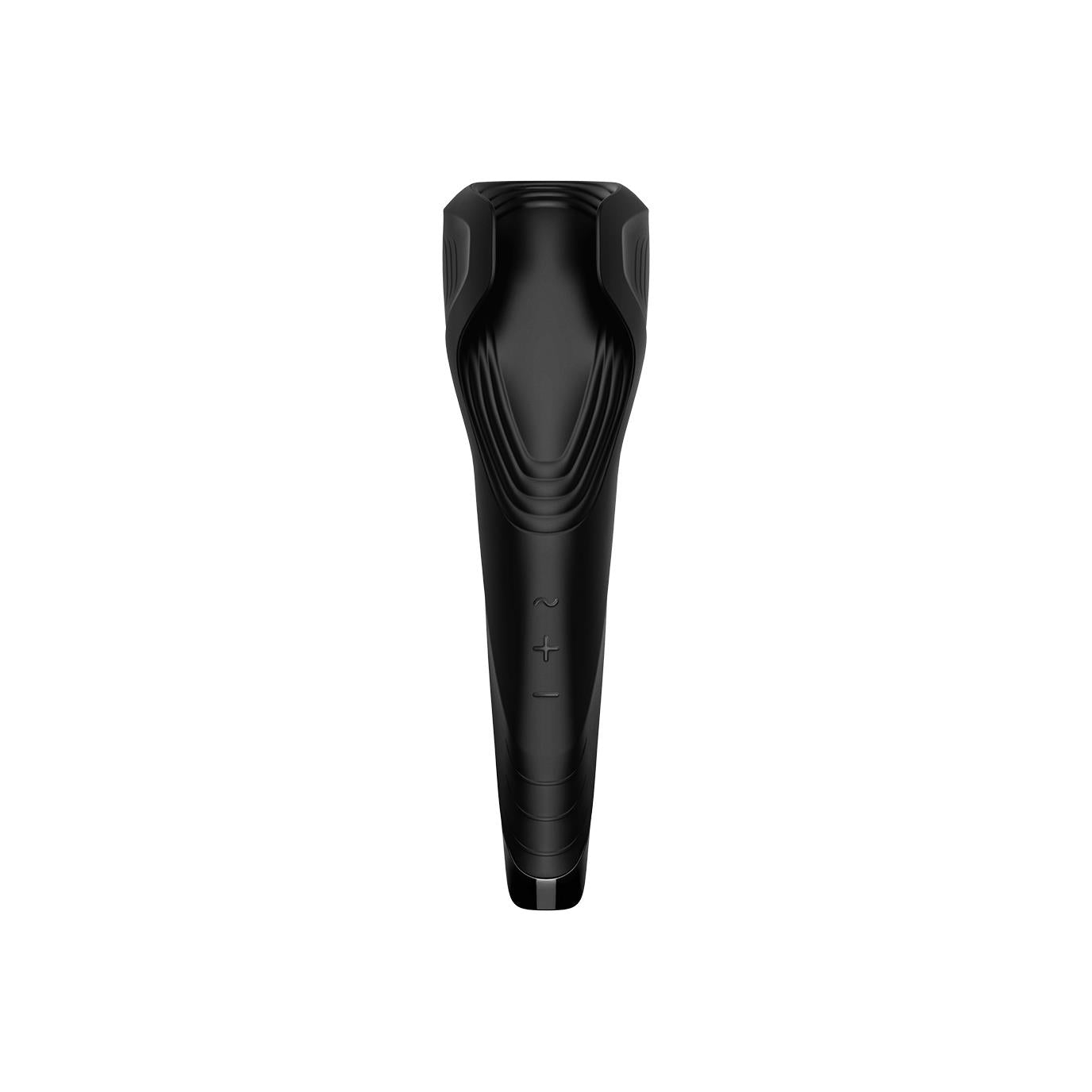 3-Ekskluzywny masturbator wibrujący 50tryb satisfyer-3
