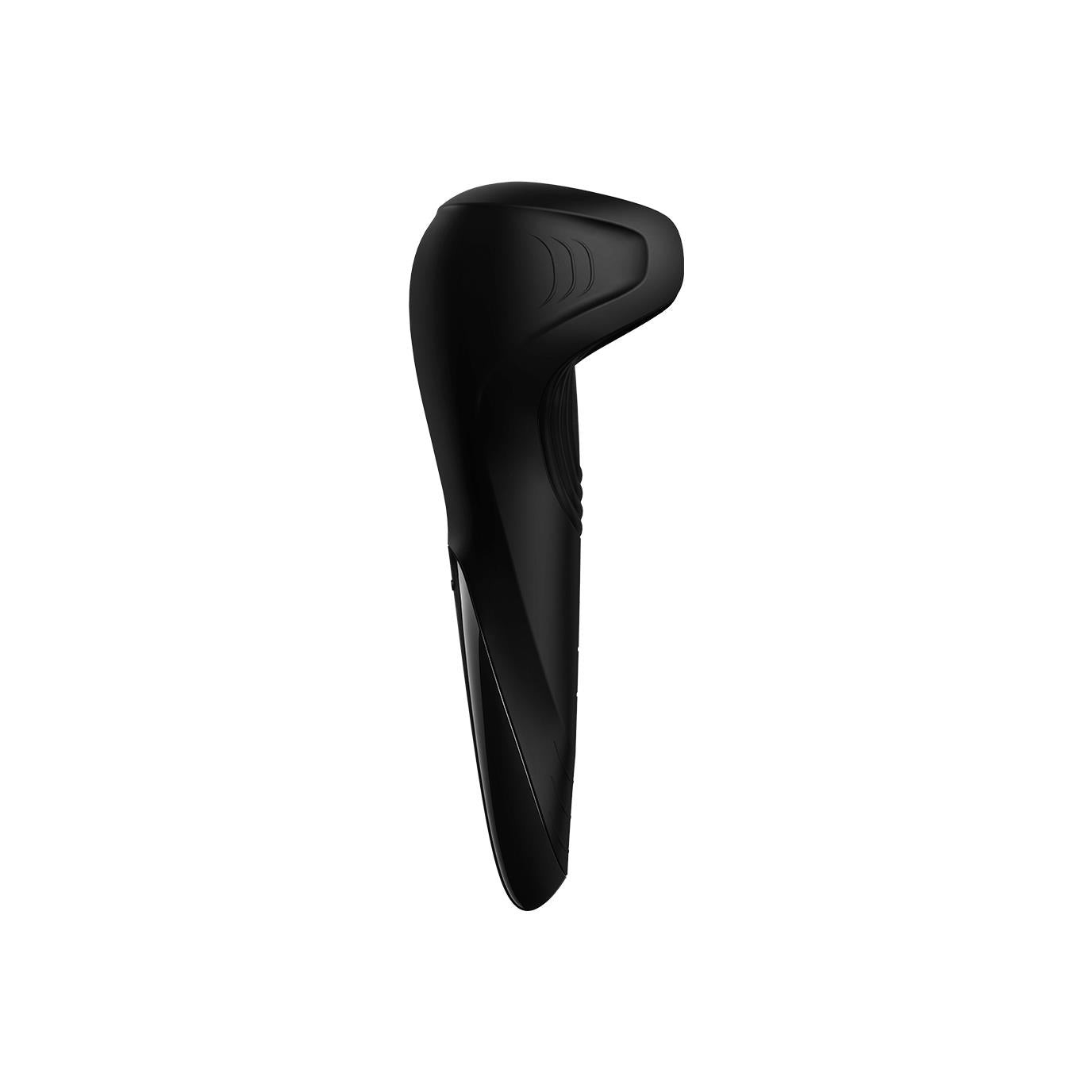 4-Ekskluzywny masturbator wibrujący 50tryb satisfyer-4