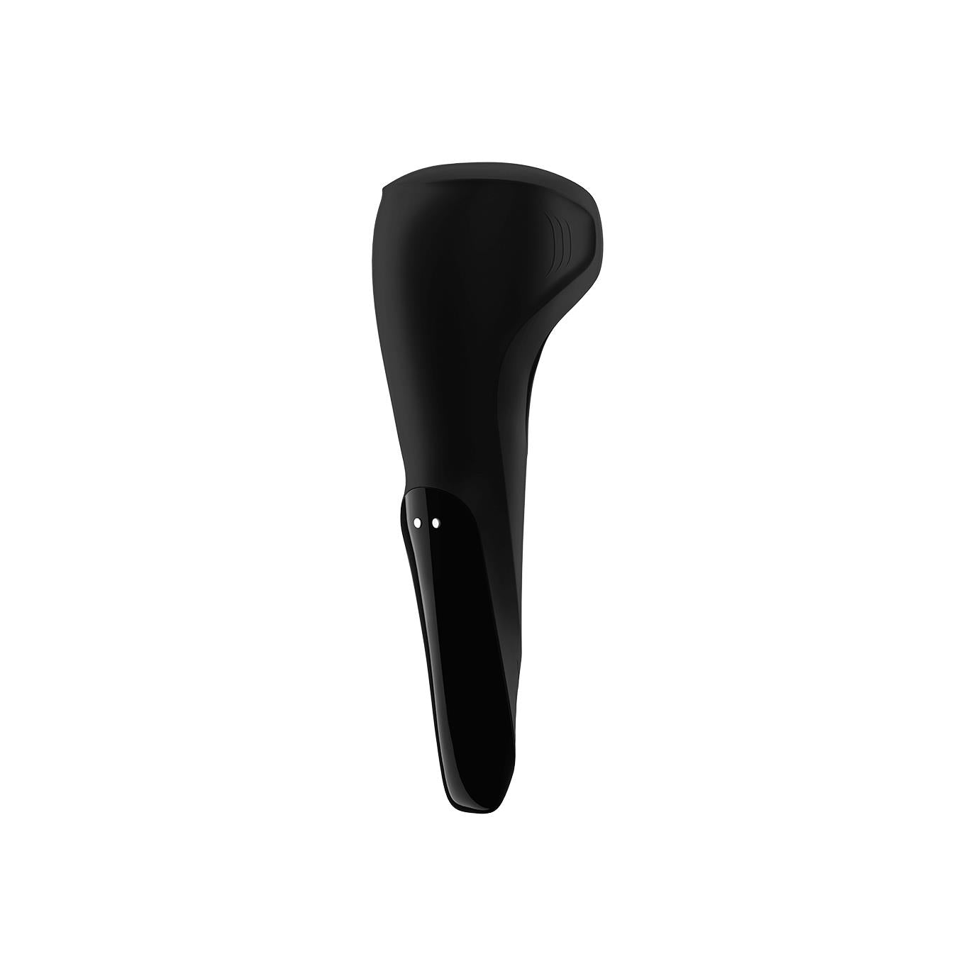 5-Ekskluzywny masturbator wibrujący 50tryb satisfyer-5