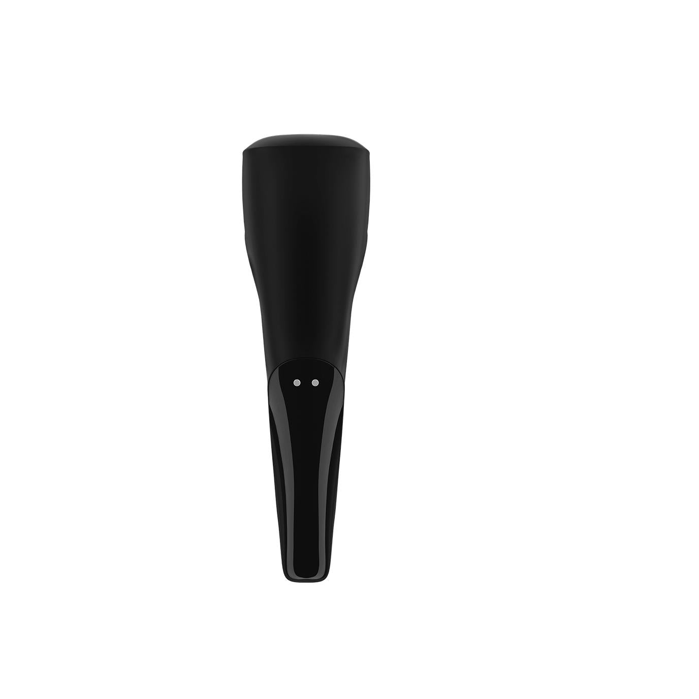 6-Ekskluzywny masturbator wibrujący 50tryb satisfyer-6