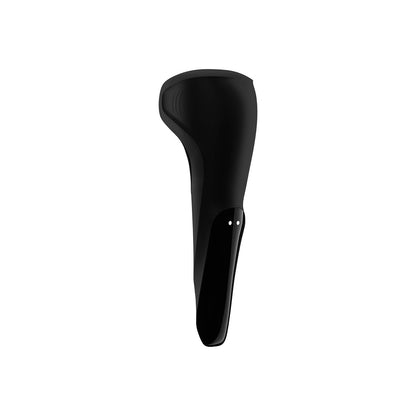 7-Ekskluzywny masturbator wibrujący 50tryb satisfyer-7
