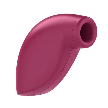 1-Bezdotykowy masażer łechtaczki satisfyer one night-1