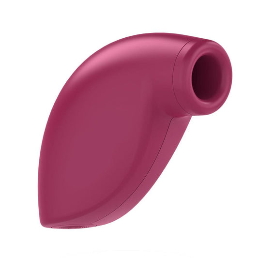 1-Bezdotykowy masażer łechtaczki satisfyer one night-1