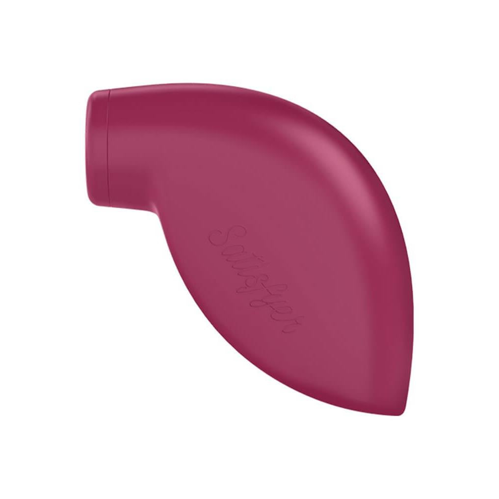 2-Bezdotykowy masażer łechtaczki satisfyer one night-2