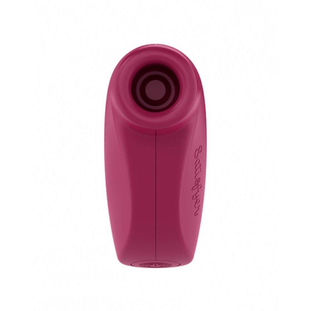 3-Bezdotykowy masażer łechtaczki satisfyer one night-3