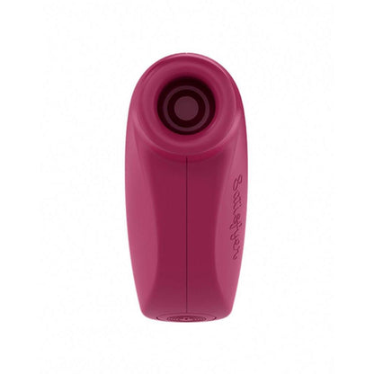 3-Bezdotykowy masażer łechtaczki satisfyer one night-3