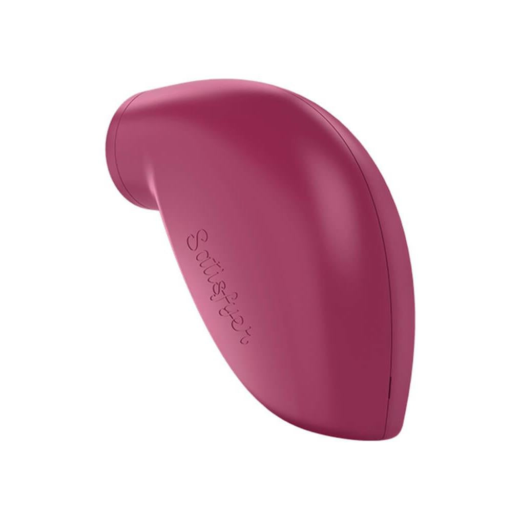 5-Bezdotykowy masażer łechtaczki satisfyer one night-5