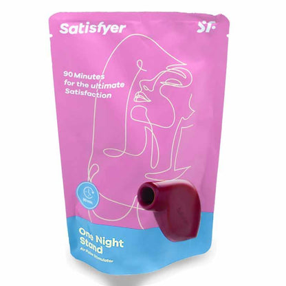 4-Bezdotykowy masażer łechtaczki satisfyer one night-4