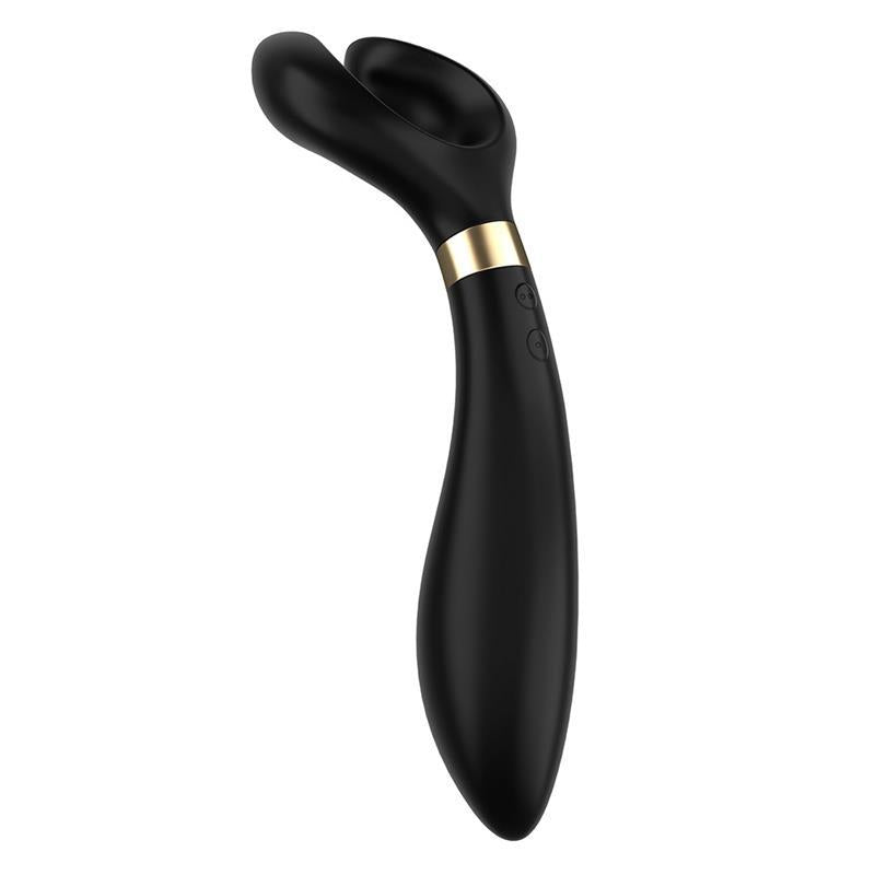 1-Uniwersalny wibrator dla par satisfyer endless fun-1